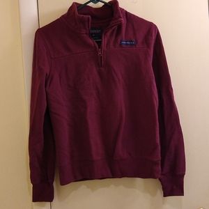 Vintage Aeropostale🔥Bundle and save 3/$21🔥